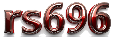 rs696 logo