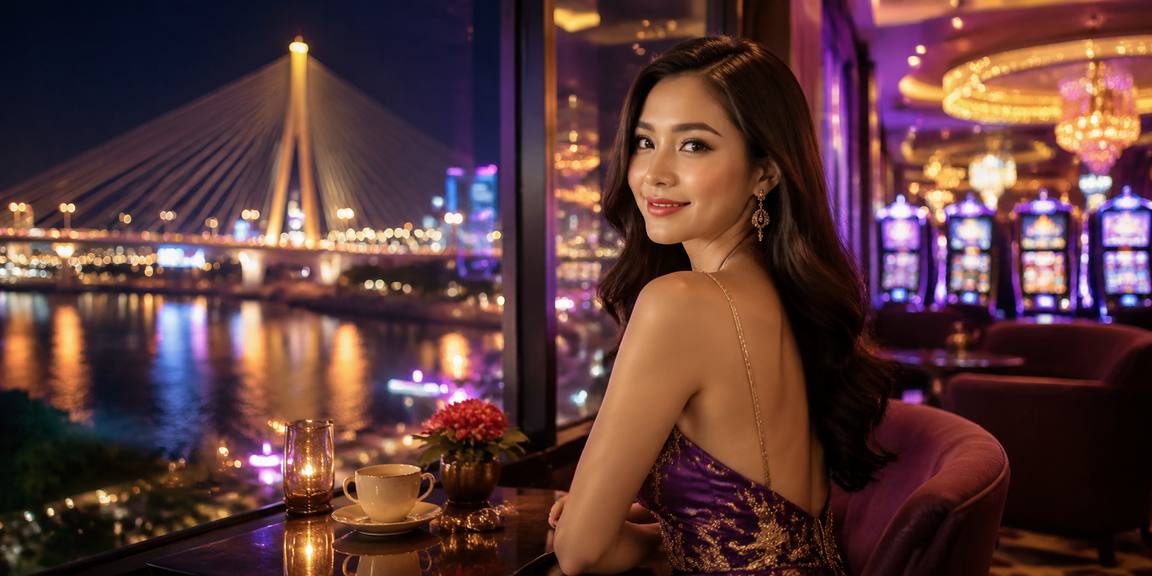 rs696 Chính sách pháp lý và quyền lợi tài khoản của bạn trên rs696