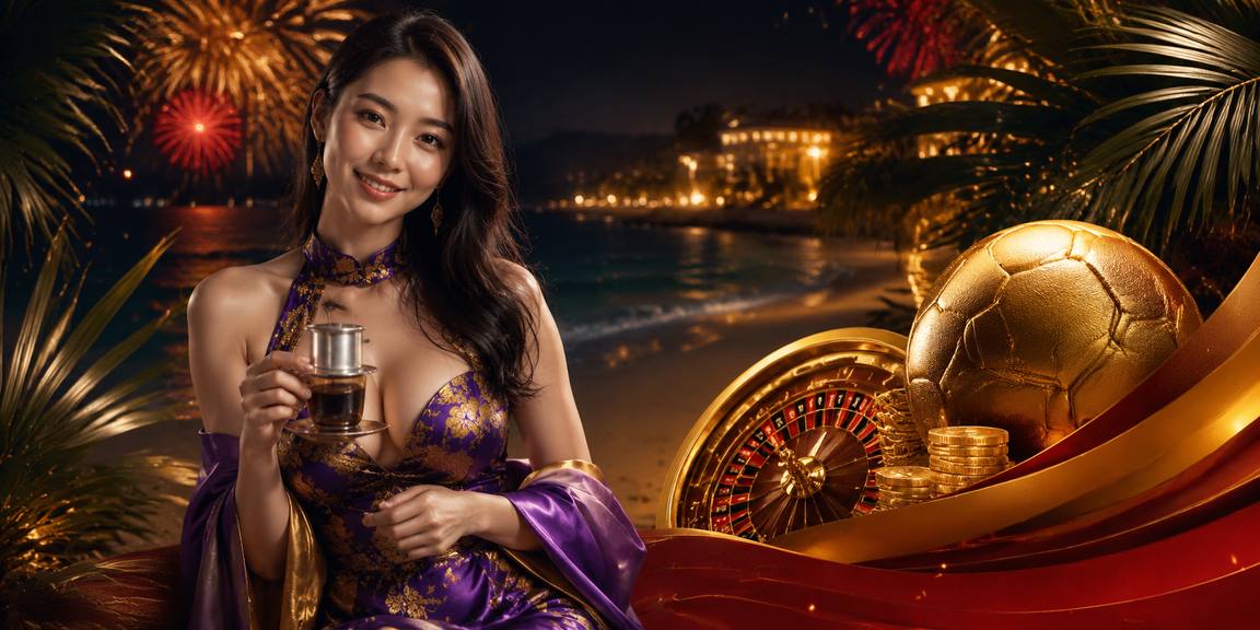 rs696 Lịch thể thao
