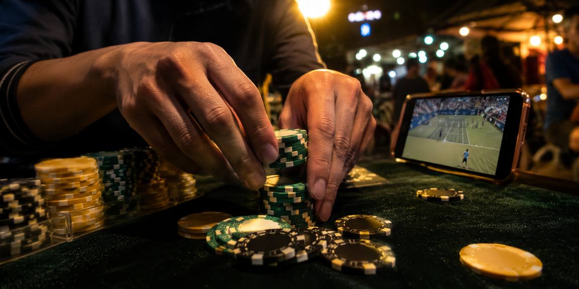 rs696 Slots