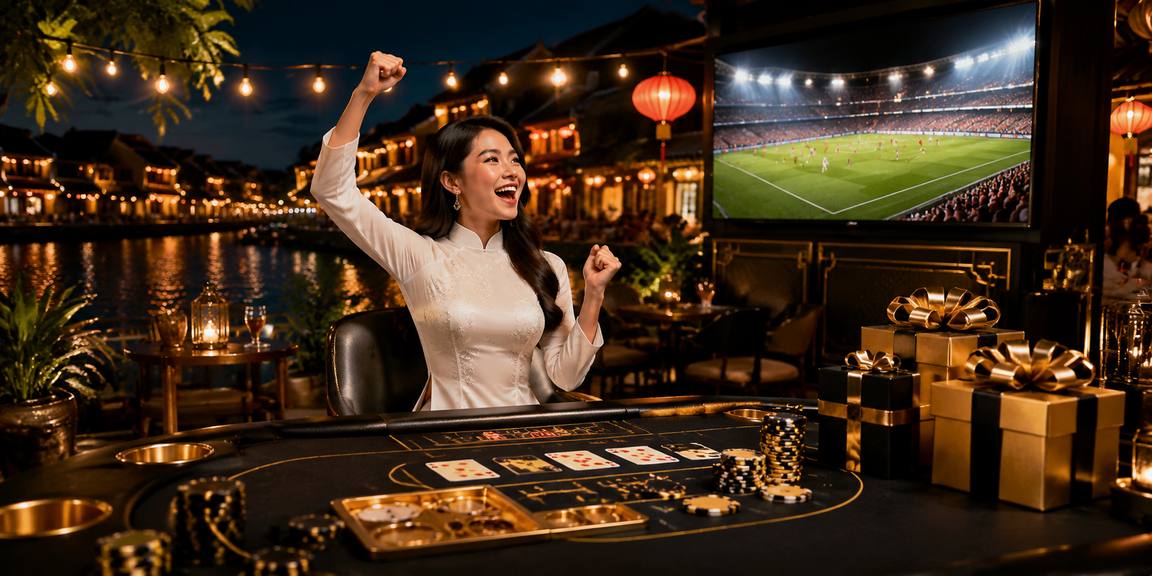 rs696 Sportsbook